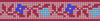 Alpha pattern #185948 variation #388079