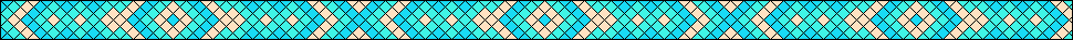 Normal pattern #130898 variation #388080 preview