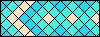 Normal pattern #130898 variation #388080