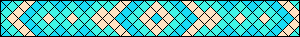 Normal pattern #130898 variation #388080