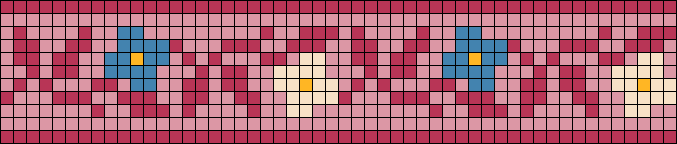 Alpha pattern #185948 variation #388081 preview