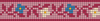 Alpha pattern #185948 variation #388081