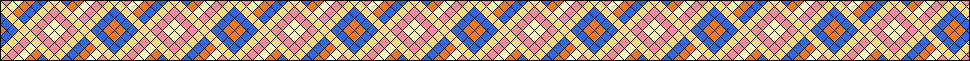 Normal pattern #187306 variation #388082 preview