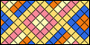 Normal pattern #187306 variation #388082