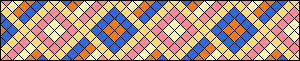 Normal pattern #187306 variation #388082