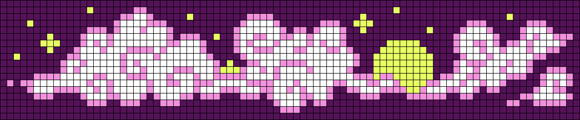 Alpha pattern #156742 variation #388083 preview