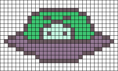 Alpha pattern #186479 variation #388084 preview