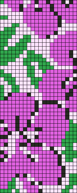 Alpha pattern #188334 variation #388085 preview
