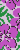 Alpha pattern #188334 variation #388085