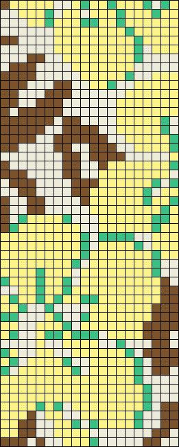 Alpha pattern #188334 variation #388086 preview
