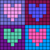 Alpha pattern #177428 variation #388087