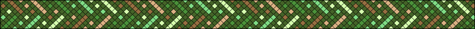 Normal pattern #188145 variation #388088 preview
