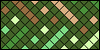 Normal pattern #188145 variation #388088