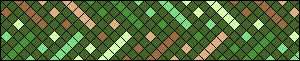 Normal pattern #188145 variation #388088