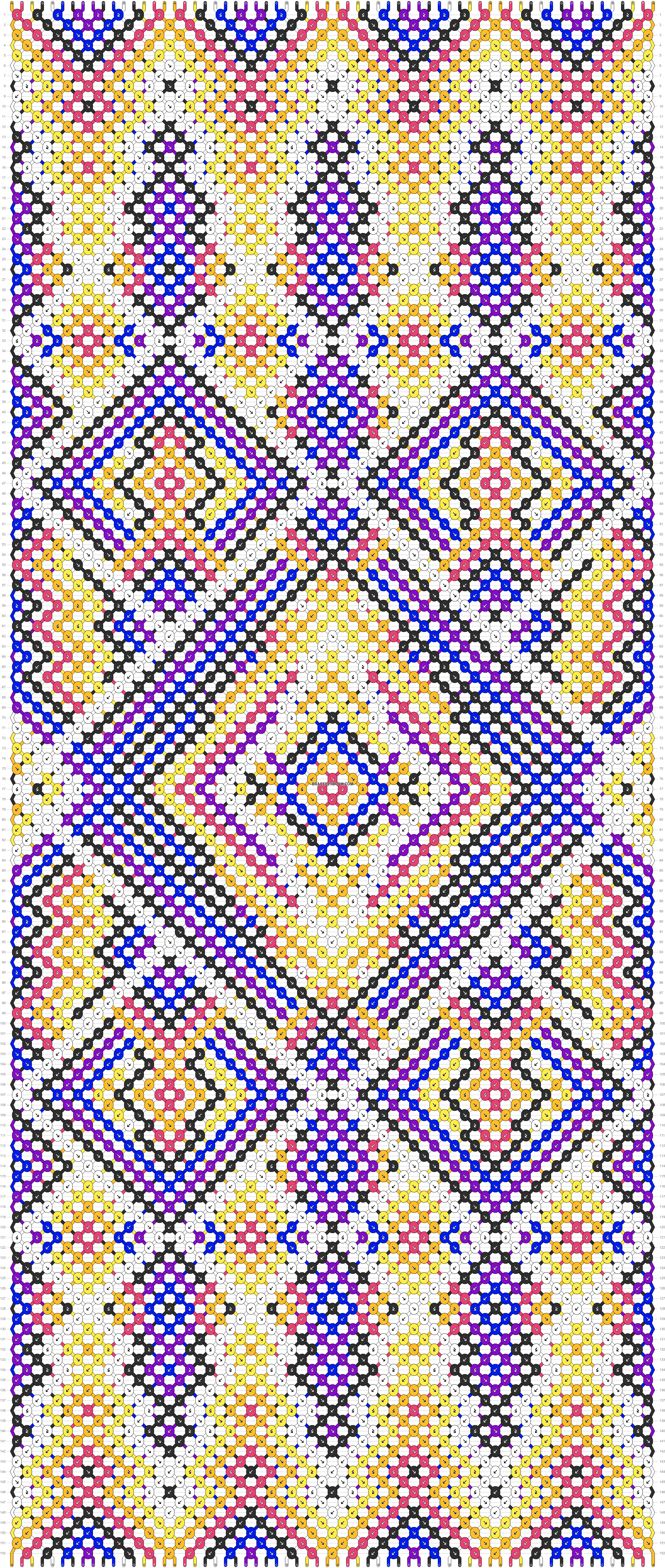 Normal pattern #159145 variation #388089 pattern