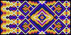 Normal pattern #159145 variation #388089