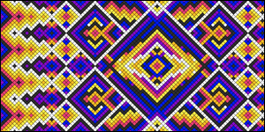 Normal pattern #159145 variation #388089