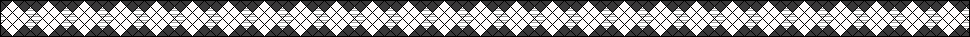 Normal pattern #87138 variation #388090 preview