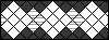 Normal pattern #87138 variation #388090