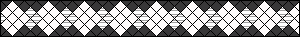 Normal pattern #87138 variation #388090