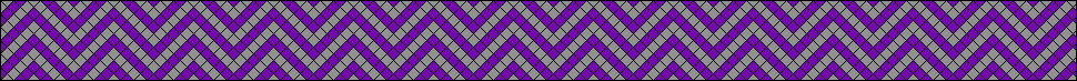 Normal pattern #712 variation #388091 preview