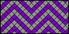 Normal pattern #712 variation #388091