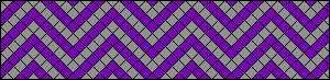 Normal pattern #712 variation #388091