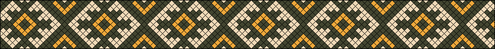 Normal pattern #34501 variation #388092 preview