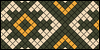 Normal pattern #34501 variation #388092