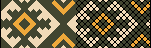 Normal pattern #34501 variation #388092