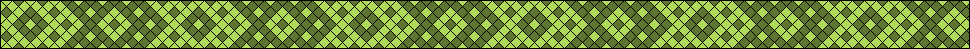 Normal pattern #182323 variation #388093 preview