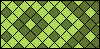Normal pattern #182323 variation #388093