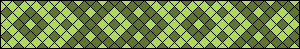 Normal pattern #182323 variation #388093