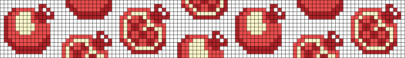 Alpha pattern #156586 variation #388094 preview