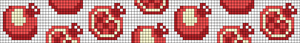 Alpha pattern #156586 variation #388094
