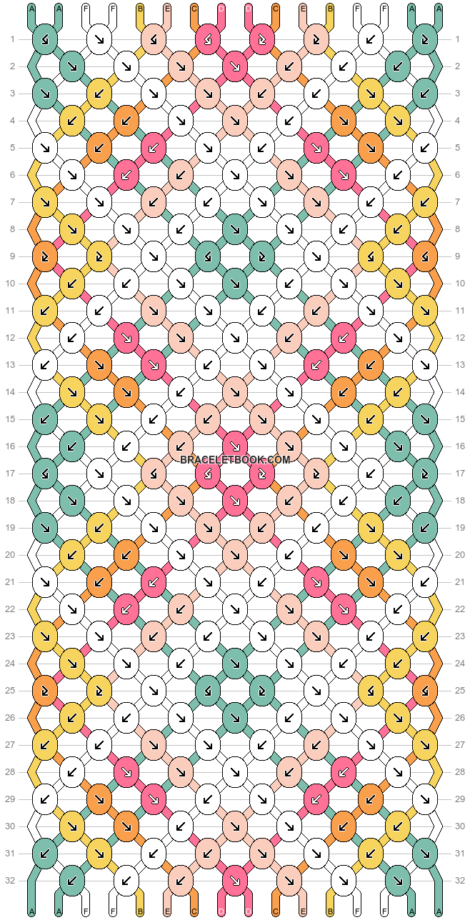 Normal pattern #33472 variation #388095 pattern
