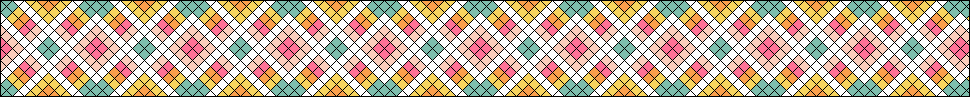 Normal pattern #33472 variation #388095 preview