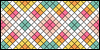 Normal pattern #33472 variation #388095