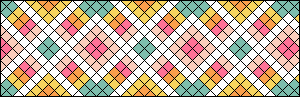 Normal pattern #33472 variation #388095