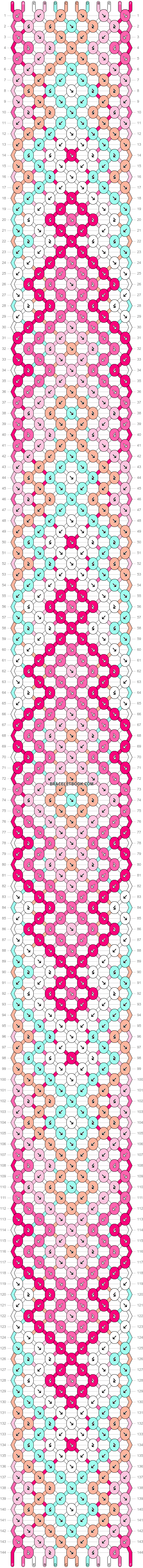 Normal pattern #15843 variation #388096 pattern