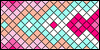 Normal pattern #15843 variation #388096