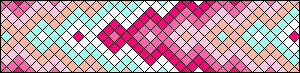 Normal pattern #15843 variation #388096
