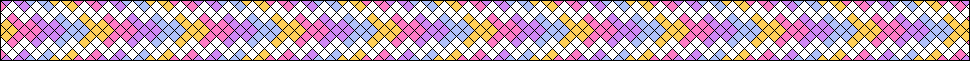 Normal pattern #27046 variation #388097 preview