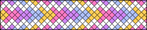 Normal pattern #27046 variation #388097