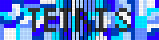 Alpha pattern #186640 variation #388098 preview