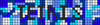 Alpha pattern #186640 variation #388098