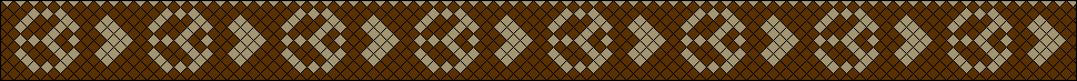 Normal pattern #6161 variation #388099 preview