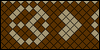 Normal pattern #6161 variation #388099
