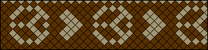 Normal pattern #6161 variation #388099