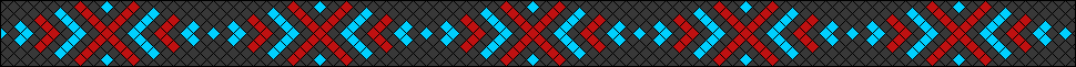Normal pattern #59481 variation #388100 preview